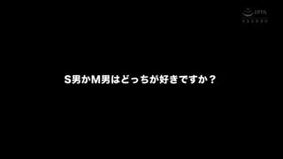早漏くんと早漏ちゃん  神谷充希