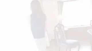 限界ギリギリアクメ 怒涛の分SPECIAL 初音みのり