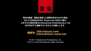 HEYZO  蒼井さくら の手コキッス