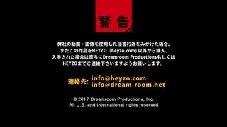 HEYZO  桃井りの をオモチャ責め