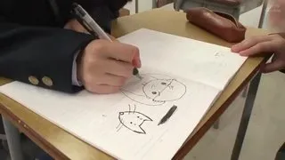 VR透明人間 ～これって仮想 ？現実 ？ひよこ女子にやりたい放題 本物中出し  ～