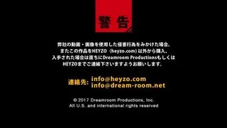 HEYZO  七瀬リナ 性感マッサージで快感 ～の場合～