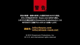 HEYZO  桐原さとみ さとみ流ケイタイ活用编制～狙った獲物は逃がさない～