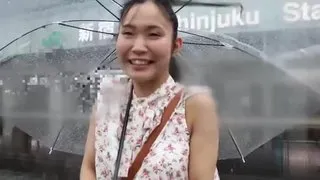 FONE-0一一 アナルへの興味が止まらない一八才美年轻美女が游勇中に決意の上京 人世初アナルで絶頂痙攣イキまくりAV出演ドキュメント