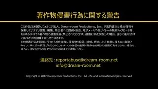 HEYZO  上原茉咲 献身的すぎる佳丽屋政婦～全身全霊でご奉仕いたします～