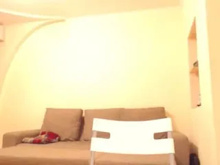 直播呻吟自蔚水汪汪到飞腾没毛的BB好嫩 mkv