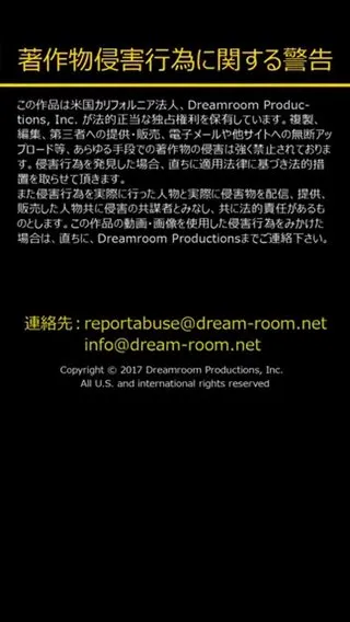 0六二八一七 00一-一PON 一本道 0六二八一七 00一 スマホ縦動画スクール水着生ハメ 彩波有紀