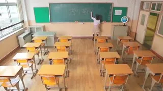 初イキッ    吉川あいみ