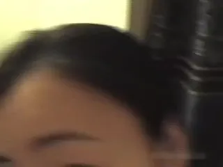 宝贝我们一路啪啪啪