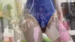 女子○生イカセレイプ作品集 挨害女同学名五時間