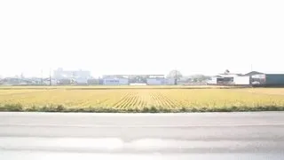 女の子のオシッコ 四時間 Vol