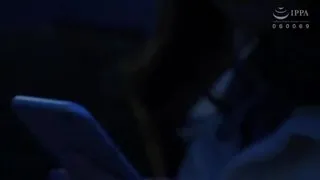 妻がパートに出掛けている間に義妹とyingらな昼下がり 羽田つばさ