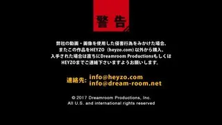 HEYZO  桃井りの