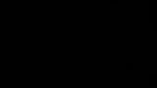 五十路で初撮り 先本性   症ってご存知ですか？   症の五十路妻が一日中chao吹きっぱなしでAVデビュー 天海優菜