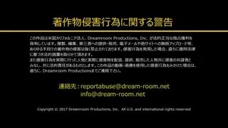 0八二四一七 五七一-一PON 一本道 0八二四一七 五七一 南国でSEXデート〜前編〜 立花さや