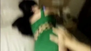 小鲜肉系列之暗里快捷酒店约姑苏九四年翘臀细腰特烧有男朋