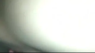 通俗话对白比来总在一路鬼混的黑网吧老板娘喜好连环炮七二