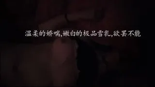 女神娇喘猖狂三P之夜一0八P高清无告白水印完全版
