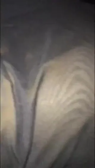 黑丝高跟少妇豪情舔的我好舒畅高清无水印对白清楚