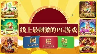 超可愛蘿莉萌妹子洗澡時豪情自蔚叫聲動人強烈推薦
