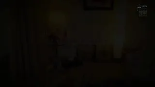 絶対にナマで連seさせてくれる連続中出しソープ 稲場るか