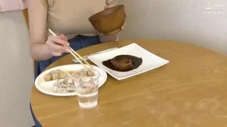 KBMS-0四九 私の汚いもの全数お見せいたします