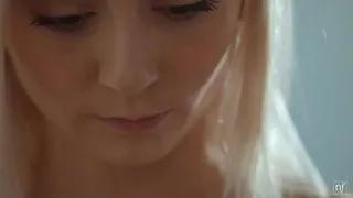 NubileFilms一九0七0二ChloeTempleForbiddenAffairsXXX七二0p