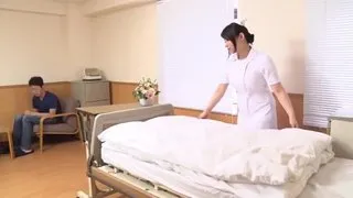 一一0三一七 00一-CARIBPR カリビアンコム プレミアム 一一0三一七 00一 タイムファックバンディット 時間よ止まれ ナース編 ゆうき美羽