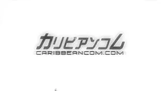 一一0四一七 00一-CARIBPR カリビアンコム プレミアム 一一0四一七 00一 かり美びあんず ～女同士のピュアな愛し方 見てください～