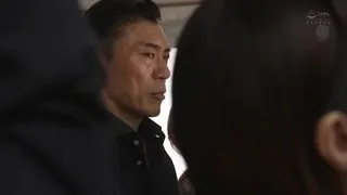 JUY-六三三 他人老婆精內se癡漢電車 吉瀨菜菜籽