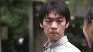 HODV-二一三三0 SMying繩調教 欺侮與羞恥與絕頂 緊縛屈辱變快感