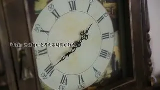 某私立大年夜学一年 哲学を愛する文学部生 木嶋美羽 AVデビュー AV女優新世代を発掘します