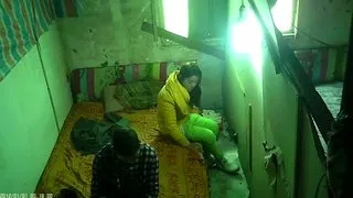 很会玩的平易近工大年夜哥换着体位玩新脸孔面孔靓妹