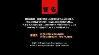 HEYZO  鈴木さとみ