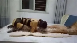 chao吹女王毒龙chao吹ying声