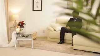 時間無制限 発se無制限 M男専用超高級中出しying語ソープ 水野朝陽