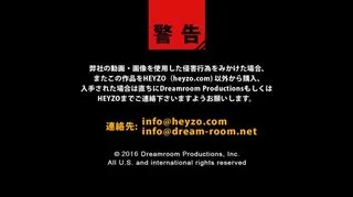 HEYZO  椎谷愛結