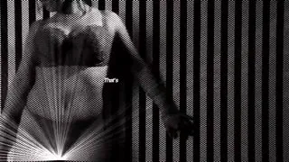 ying欲の巨大年夜Ru 恵けい