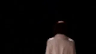 誘うオンナ エロすぎる極上痴女 羽田あい