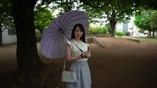 美年轻美女み～つけた  田舎のお嬢様女子大年夜生が三年間片想いのあの人を忘れたくてAVデビュー 弥生みづき