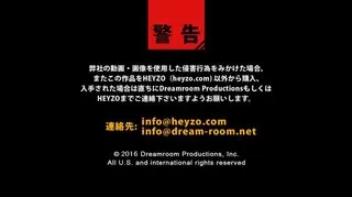 HEYZO  双葉みお