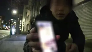 タメ語チクビ責め斜め上から目線 メンズエステで見つけた小悪魔接客がたまらない天才痴女なつきちゃん 痴テクが心肠よすぎたのでAV出演してもらいました ナンパJ