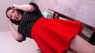 看月りさという現象 或いはただのアダルトビデオ