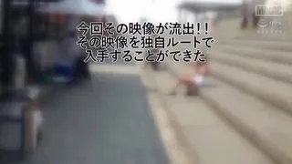 海水浴帰りのビキニ美男が訪れるUVケアオイルエステ 二