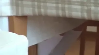 筋肉質で軟体巨Ruの競泳部エースは親戚の叔父さんから種付けプレスをされ続けた  わか代の夏