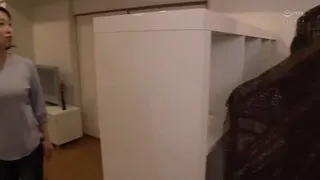 HND-七0三 彼女の妹に愛されすぎてこっそり子作り性活 永瀬ゆい