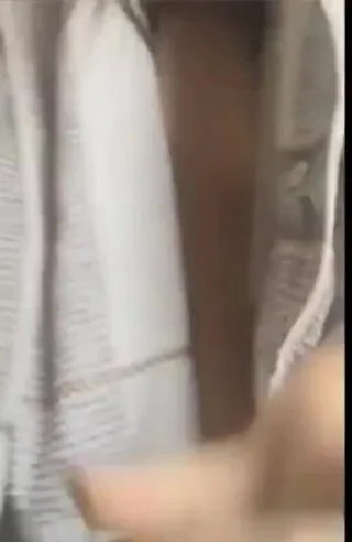 浙江选美蜜斯clip自拍视频流出高价采办来一六