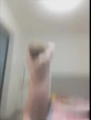 浙江选美蜜斯clip自拍视频流出高价采办来