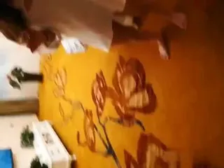 微信约炮性感大族小少妇好身材圆润双Ru女上位挨襙的啷叫不