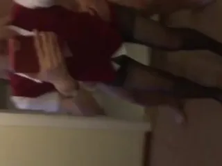 调教刚放工的空姐女友 放工礼服还没来得及脱就开扞